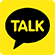 Kakao Talk
